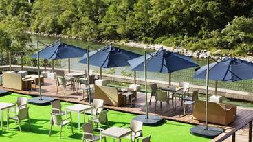 テラス / パティオ / 19