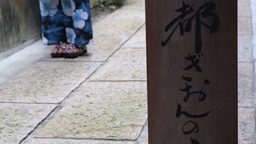 外観 / 14