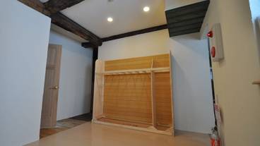 スノー スポーツとスキー / 1