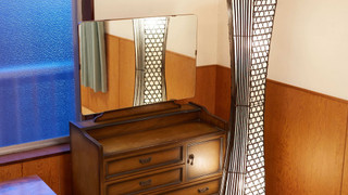 [和室] 1~8名様 喫煙