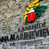 かねひで恩納マリンビューパレス（沖縄県 リゾートホテル） / 5