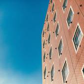 くれたけイン東京船堀（東京都 ビジネスホテル） / 5