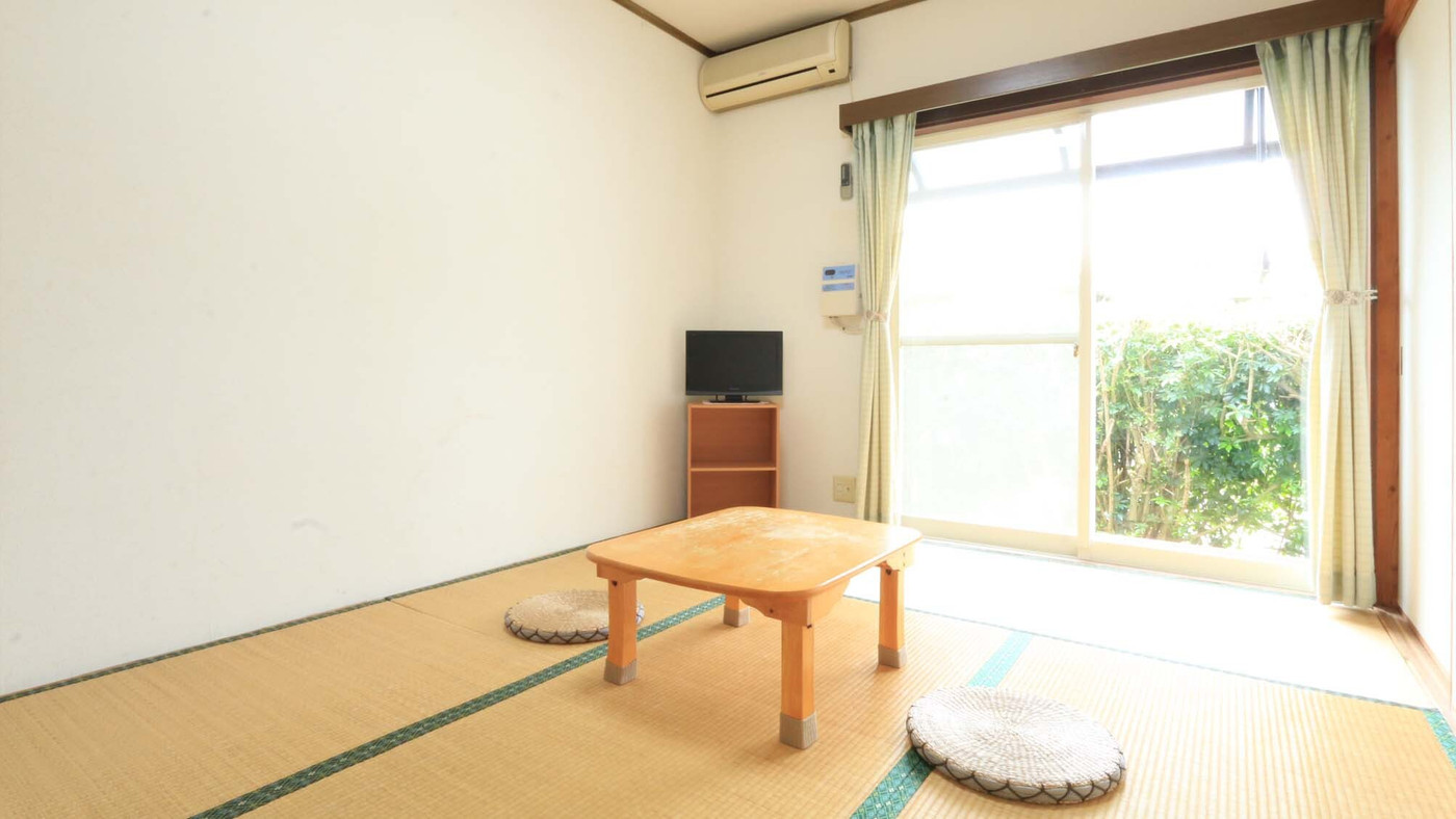 奄美有数の美しい海岸をのぞむロケーションと黒糖焼酎にうっとり♪4084261