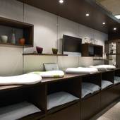 ホテルグランヴィア和歌山（和歌山県 シティホテル） / 3