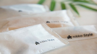 デラックストリプルルーム