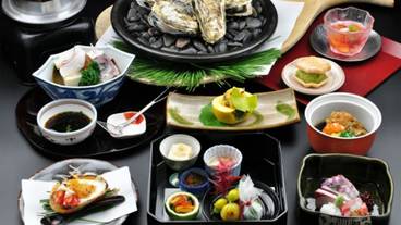 食事・飲み物 / 2