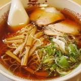 河むら 釧路本店（カワムラ）