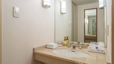 バスルームのシンク / 23