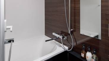 バスルーム / 35