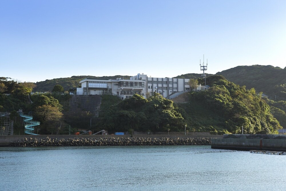 メイン イメージ