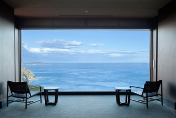 1. ATAMI せかいえ3639097