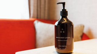 エドモントスタンダード(12階)　禁煙