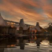 界 ポロト（北海道 リゾートホテル） / 4