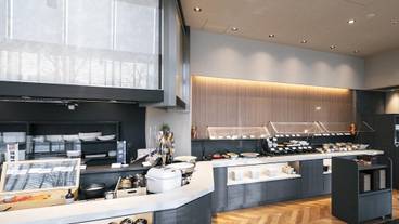 レストラン / 10