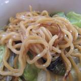 はるちゅん餃子（ハルチュンギョウザ）