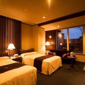 ホテル別府パストラル（大分県 旅館） / 4