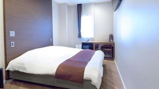 スーペリア ダブルルーム キングベッド 1 台 禁煙 (19 sqm)