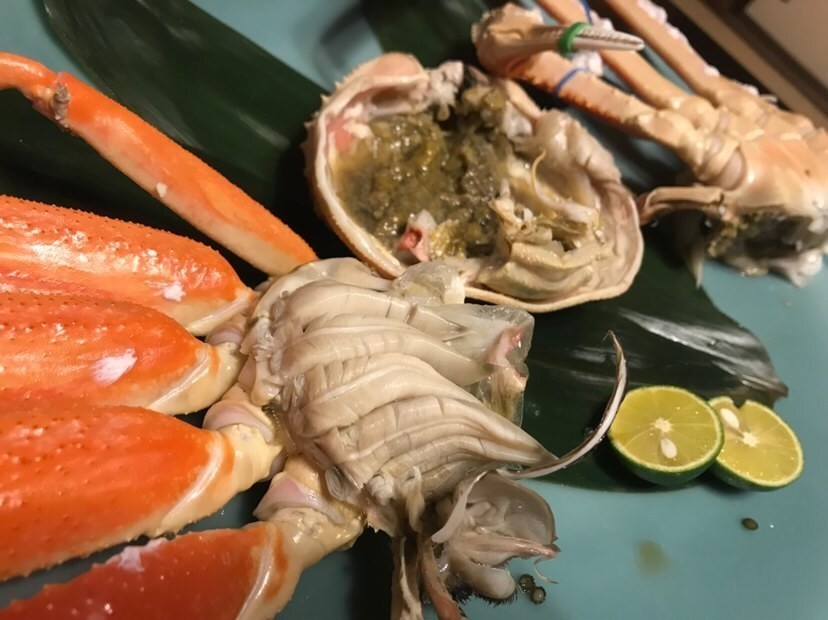 mirisa_travelさんの写真 / 3