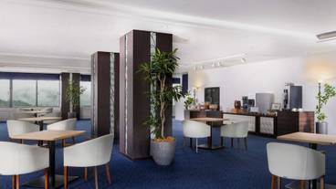 レストラン / 30