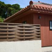 RERESO沖縄 美ら海（沖縄県 コテージ・ロッジ・一棟貸） / 3