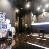 ホテルリブマックス葛西駅前（千葉県 ビジネスホテル） / 3