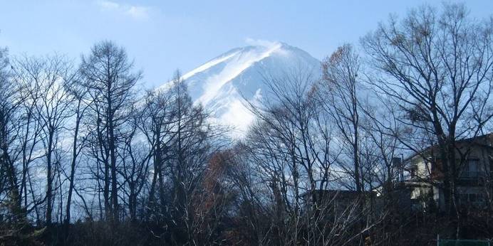 蔵の宿 松屋（山梨県 コテージ・ロッジ・一棟貸） / 1