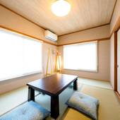 コージー バケーション ステイ 富士河口湖（山梨県 別荘・ヴィラ・コンドミニアム） / 5