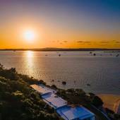 413はまひが Hotel&Cafe(沖縄県 ペンション) / 3