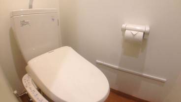 客室の設備とサービス / 7