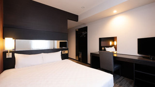 スーペリアクイーンルーム