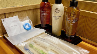 モダン和室ベッドスタイル　50平米 禁煙