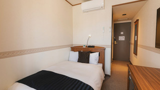 セミダブルルーム