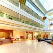 AJリゾートアイランド伊計島（沖縄県 リゾートホテル） / 2