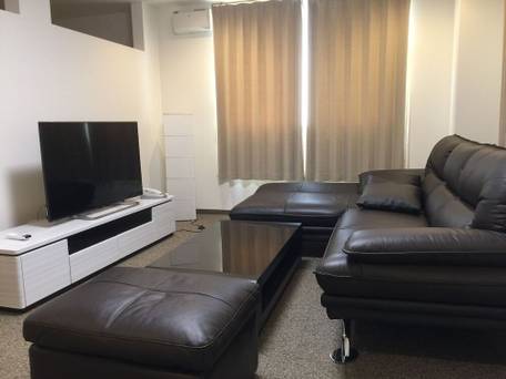 SUN PLAZA HOTEL 富士山中湖 / 5