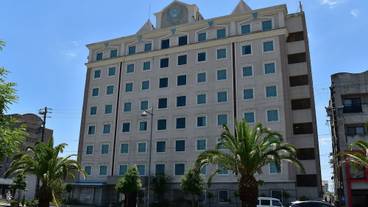 メイン イメージ / 1