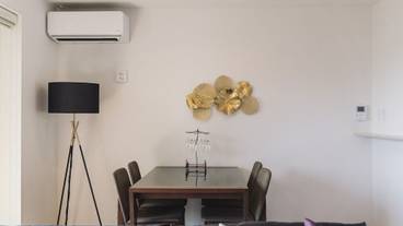 リビング エリア / 26