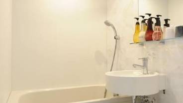 バスルーム / 25