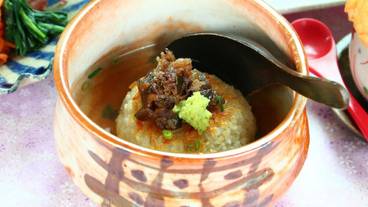 食事・飲み物 / 9