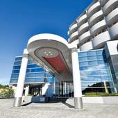 ザ グラン リゾート プリンセス有馬（兵庫県 リゾートホテル） / 4