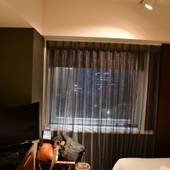 ホテルビスタ札幌［中島公園］（北海道 ビジネスホテル） / 2