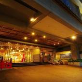 土佐御苑（とさぎょえん）（高知県 旅館） / 4