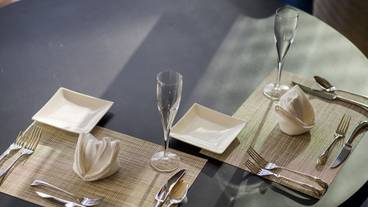 レストラン / 14