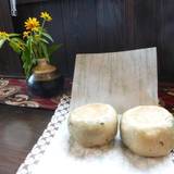 さかた菓子舗（サカタカシホ）