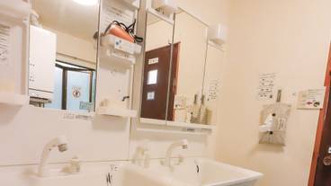 バスルーム / 23