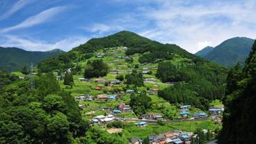 メイン イメージ / 1