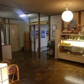 林檎舎（長野県 ゲストハウス・ホステル・ドミトリー） / 3