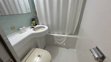 バスルーム / 11