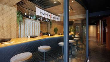 レストラン / 14