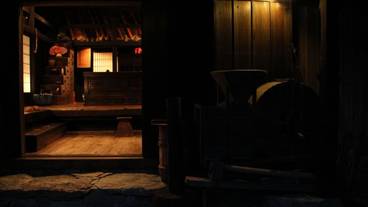 メイン イメージ / 1