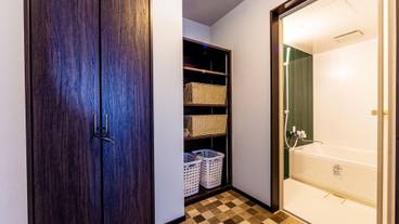 バスルーム / 28